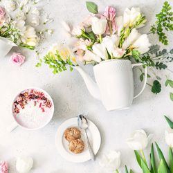 yesil-gorsel.jpg yesil-gorsel.jpg