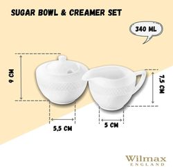 51kej2kk2flacsl1080jpg-870242.jpg 51kej2kk2flacsl1080jpg-870242.jpg