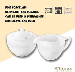 51pmjdgmillacsl1080jpg-870109.jpg 51pmjdgmillacsl1080jpg-870109.jpg