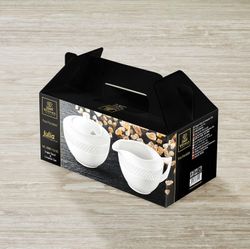 91gmmoz869lacsl1500jpg-870487.jpg 91gmmoz869lacsl1500jpg-870487.jpg