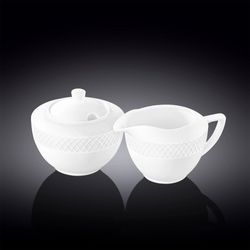 gorsel-1.jpg gorsel-1.jpg