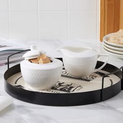 gorsel-4.jpg gorsel-4.jpg