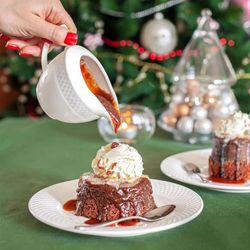 gorsel-5.jpg gorsel-5.jpg