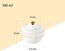 41ev1xmymslacsl1080jpg-869388.jpg 41ev1xmymslacsl1080jpg-869388.jpg