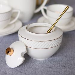 61kwjkg1hlacsl1080jpg-869390.jpg 61kwjkg1hlacsl1080jpg-869390.jpg