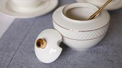 71jbgcspjklacsl1500jpg-869394.jpg 71jbgcspjklacsl1500jpg-869394.jpg