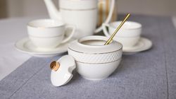 71nb4vj8zlacsl1500jpg-869392.jpg 71nb4vj8zlacsl1500jpg-869392.jpg