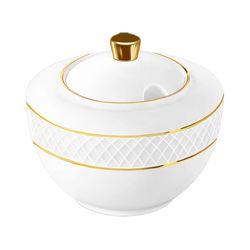 gorsel-1.jpg gorsel-1.jpg