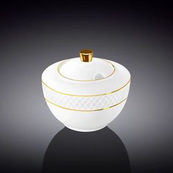 gorsel-2.jpg gorsel-2.jpg