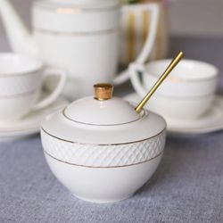 gorsel-4.jpg gorsel-4.jpg