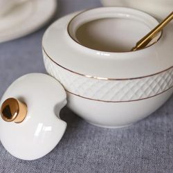 gorsel-6.jpg gorsel-6.jpg