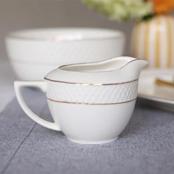 Wilmax-Milchkannchen-mit-Goldrand-280-ml-2.jpg Wilmax-Milchkannchen-mit-Goldrand-280-ml-2.jpg