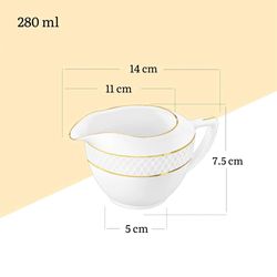 Wilmax-Milchkannchen-mit-Goldrand-280-ml-4.jpg Wilmax-Milchkannchen-mit-Goldrand-280-ml-4.jpg