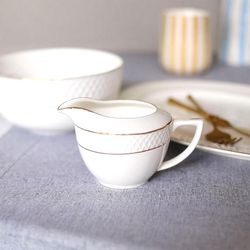 Wilmax-Milchkannchen-mit-Goldrand-280-ml-5.jpg Wilmax-Milchkannchen-mit-Goldrand-280-ml-5.jpg