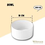 WL-992747-A-cap.jpg