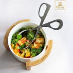 WL-992747-A-salata.jpg