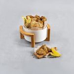 WL-992747-A-yemek.jpg