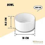 WL-992747-A-yuksekl--k.jpg