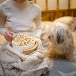 WL-992749-A-popcorn.jpg