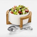 WL-992749-A-salata.jpg