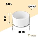 WL-992749-A-yuksekl--k.jpg