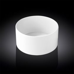 Wilmax Schüssel 23 cm aus Porzellan 3630 ml vielseitig einsetzbar
