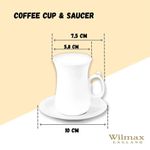 WL-993087-6C-cap.jpg