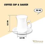 WL-993087-6C-yuksekl--k.jpg