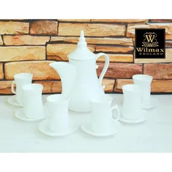 9930873jpgwebp-871345.webp 9930873jpgwebp-871345.webp