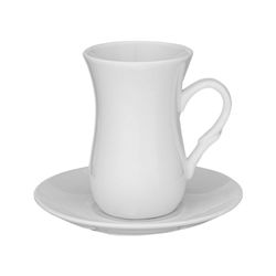 wilmax-teetassen-untertassen-set-6er-set-porzellanwl-9930876c wilmax-teetassen-untertassen-set-6er-set-porzellanwl-9930876c-1.jpg
