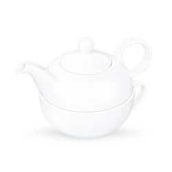 ana-gorsel-beyazli-newest.jpg ana-gorsel-beyazli-newest.jpg