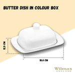 WL-996109-A-cap.jpg