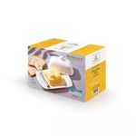 WL-996109-A-paket.jpg