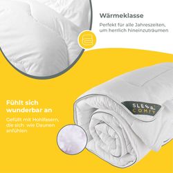 2li-ozellik-gorsel.jpg 2li-ozellik-gorsel.jpg