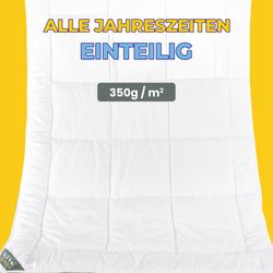 350gm2-gorsel.jpg 350gm2-gorsel.jpg