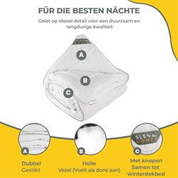 3lu-ozellik-gorsel.jpg 3lu-ozellik-gorsel.jpg