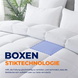 desen-gorsel.jpg desen-gorsel.jpg