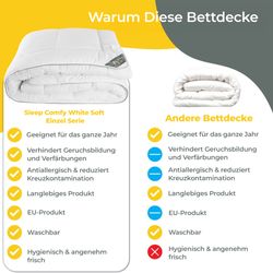 karsilastirma.jpg karsilastirma.jpg