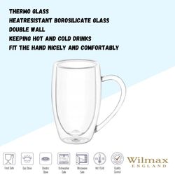 3jpg-875713.jpg 3jpg-875713.jpg