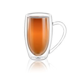 888738-888739-888740-888741-888742jpeg-875428.jpg 888738-888739-888740-888741-888742jpeg-875428.jpg