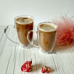 888741-1jpg-875750.jpg 888741-1jpg-875750.jpg