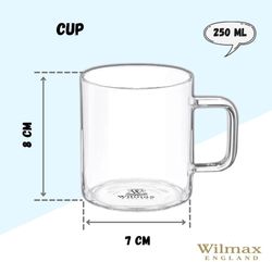 51d-mmhmlwlacsl1080jpg-870470.jpg 51d-mmhmlwlacsl1080jpg-870470.jpg