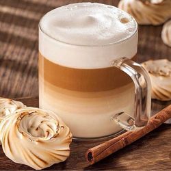 61ZgEwyzevL--AC-SL1080-.jpg 61ZgEwyzevL--AC-SL1080-.jpg