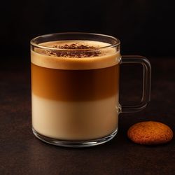 61d9ZtH-p1L--AC-SL1080-.jpg 61d9ZtH-p1L--AC-SL1080-.jpg