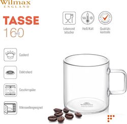 710-Z4AsE8L--AC-SL1500-.jpg 710-Z4AsE8L--AC-SL1500-.jpg