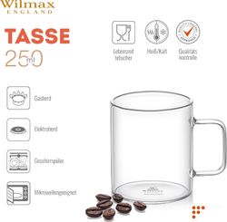 71B6l44F7PL--AC-SL1500---1-.jpg 71B6l44F7PL--AC-SL1500---1-.jpg