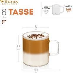 71DcZnYlFtL--AC-SL1500-.jpg 71DcZnYlFtL--AC-SL1500-.jpg