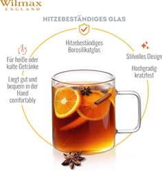 71HDLOA7mYL--AC-SL1500---1-.jpg 71HDLOA7mYL--AC-SL1500---1-.jpg