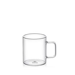 WL-888606.jpg WL-888606.jpg