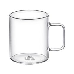 scaled_1x1_20401 scaled-1x1-20401.jpg